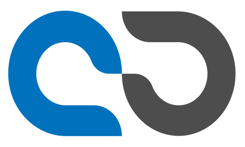 Navichain