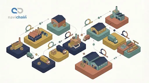 Strategic Roadmap