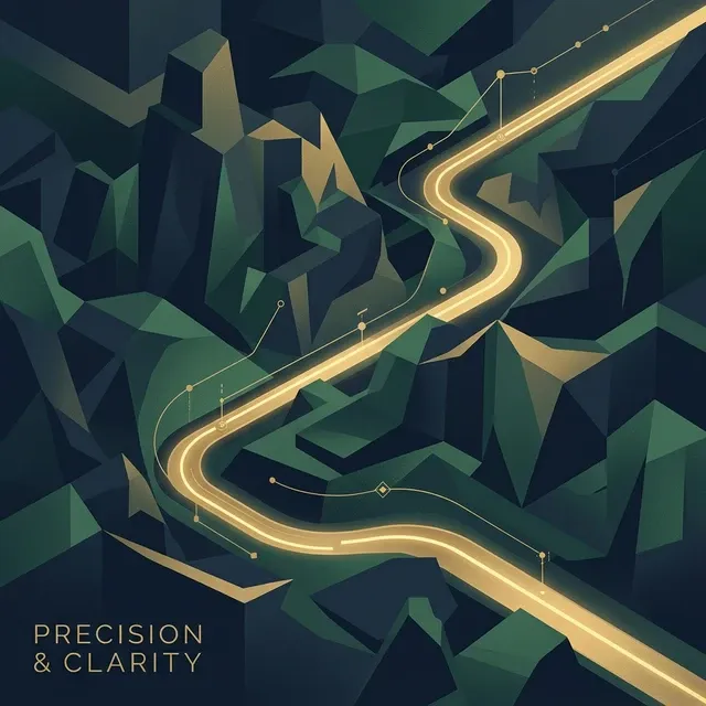 Precision Dispatch: The ROI of Context-Aware Smart Routing