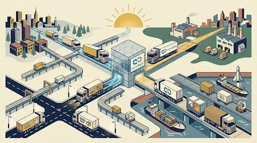 Strategic Roadmap