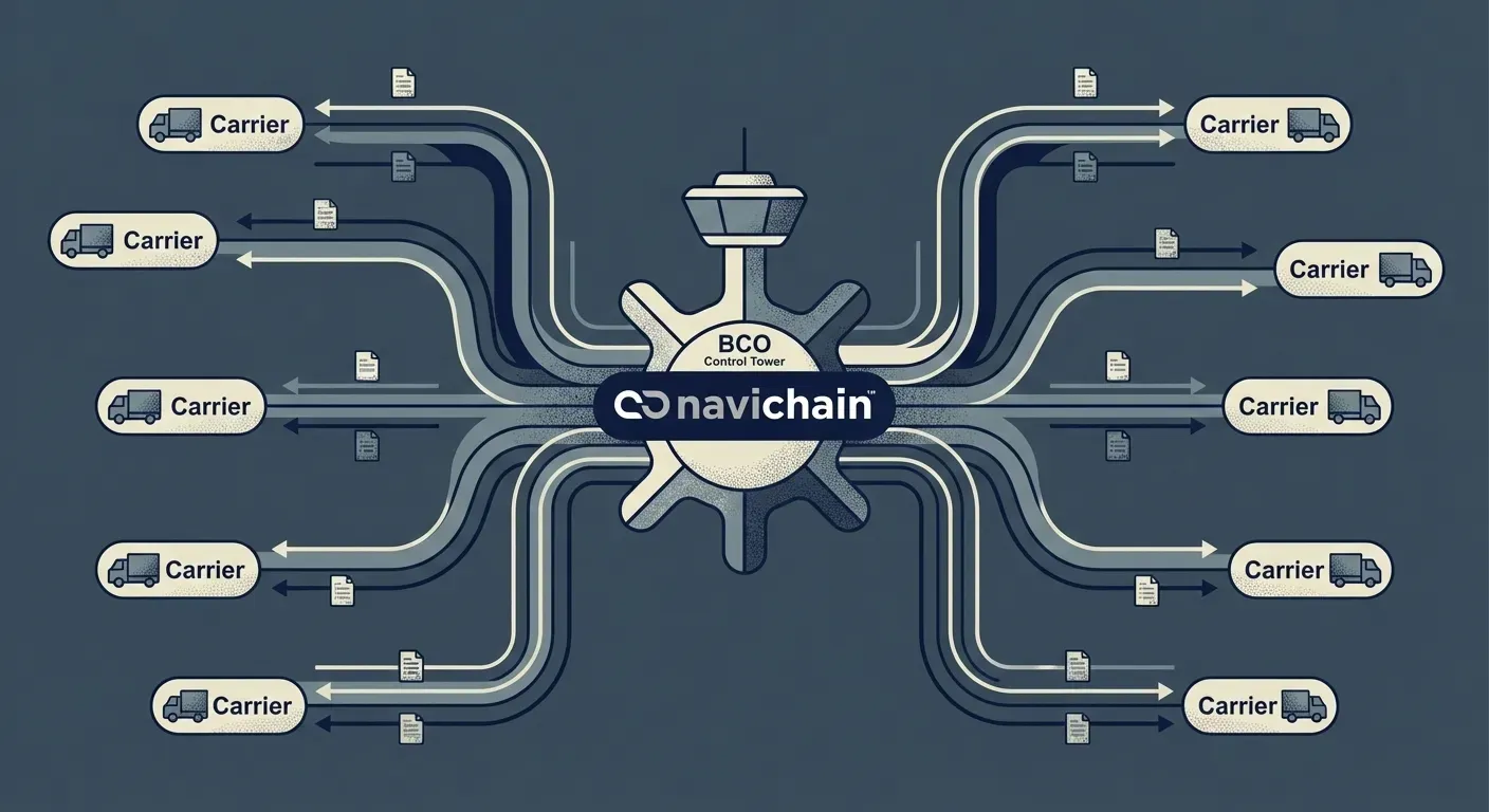 None