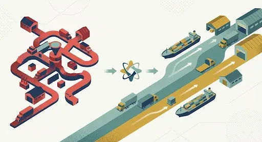 Strategic Roadmap