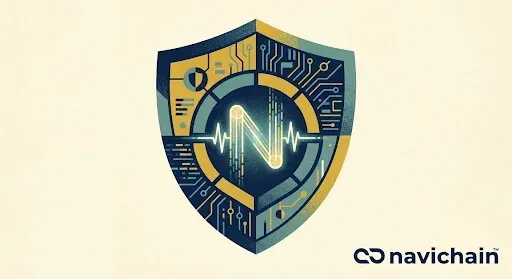 Navichain Solution