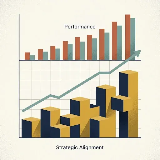 Data Visualization