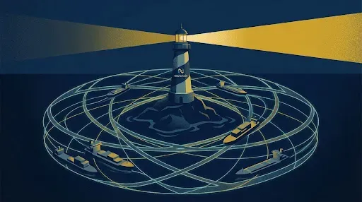 Navichain Solution