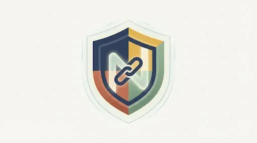 Navichain Solution