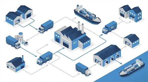 Strategic Roadmap