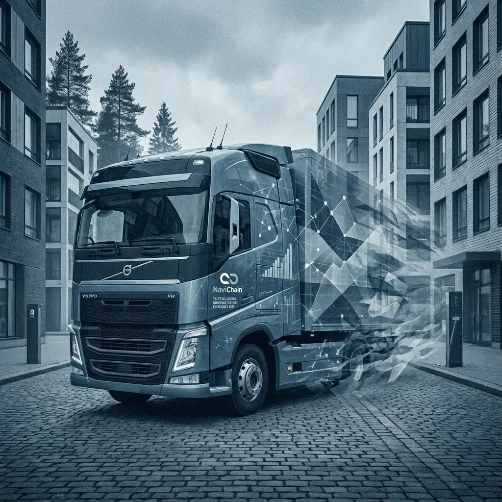 The 74-Ton Illusion: Unlocking True Efficiency in BK4 Haulage
