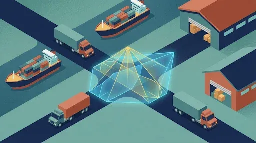 Strategic Roadmap