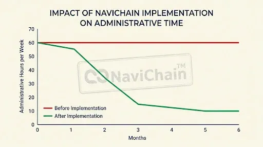 Data Impact