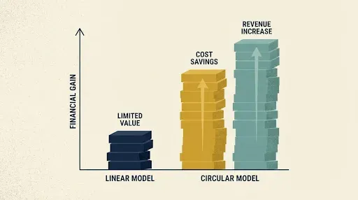 Data Visualization