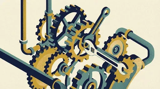 Six Sigma: The Pursuit of Perfection