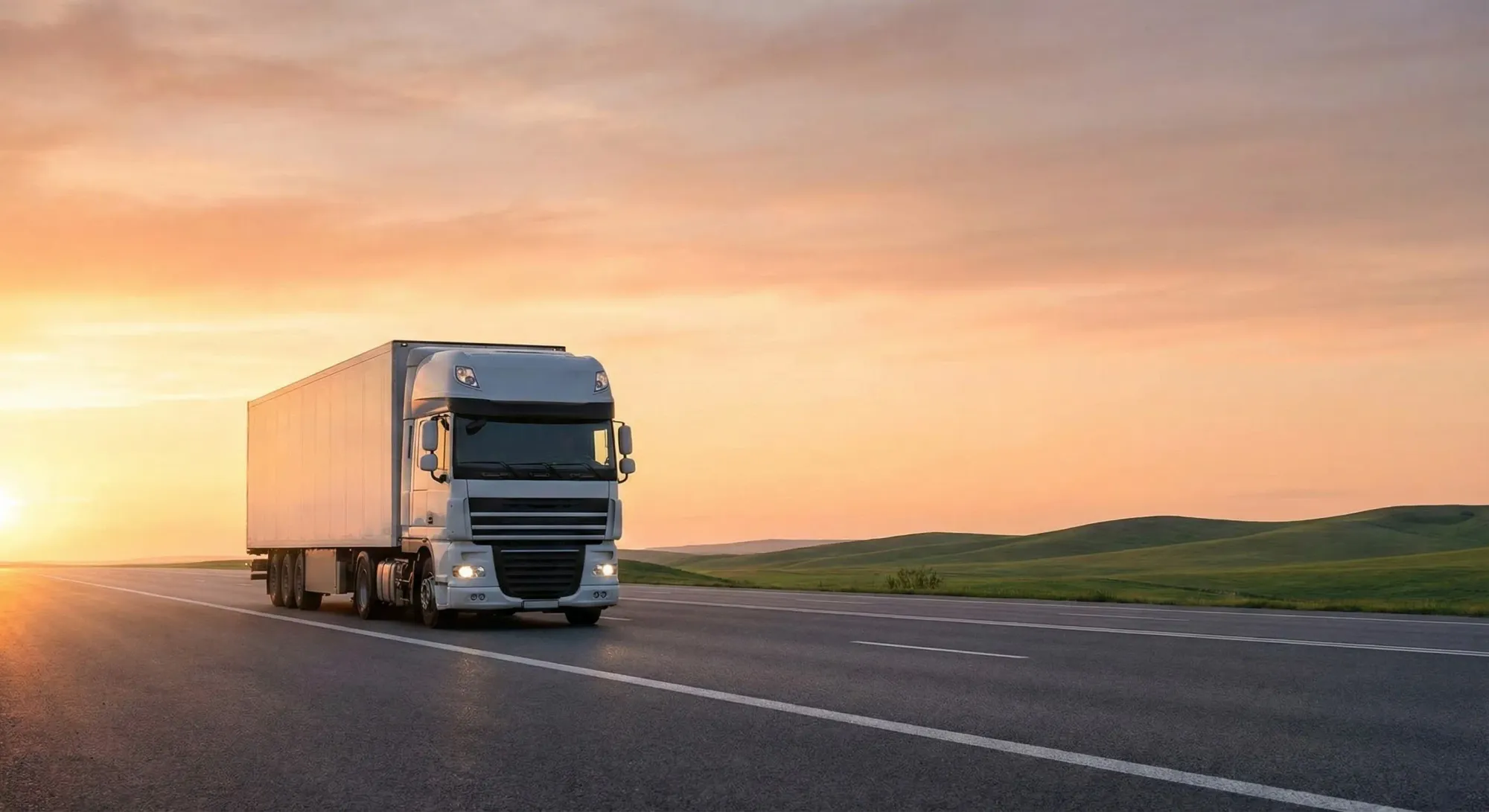 ESG for SMEs: Turning Compliance into Profit