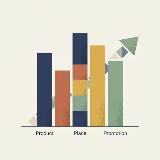 Data Visualization