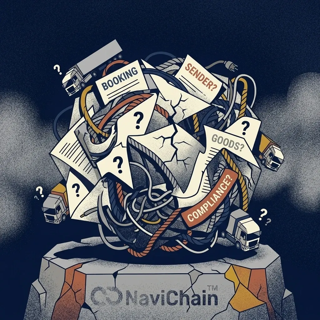 Full Data Security