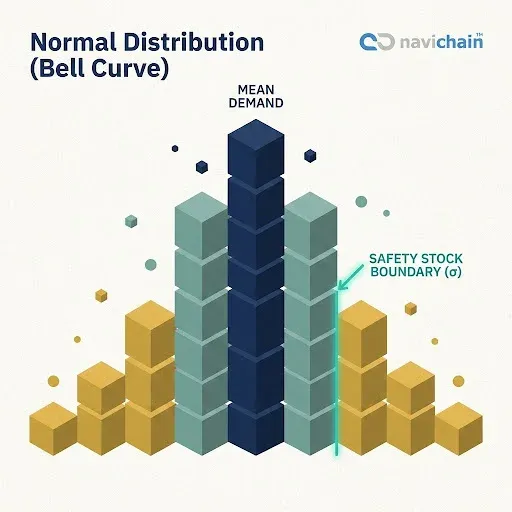 The Bell Curve
