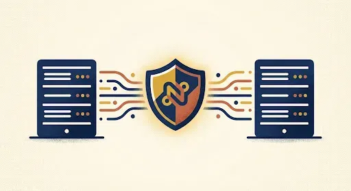 Navichain Solution
