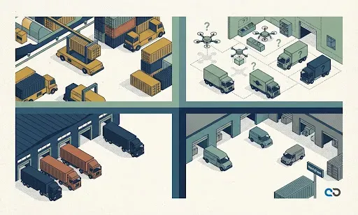 The BCG Matrix: Balancing the Corporate Portfolio