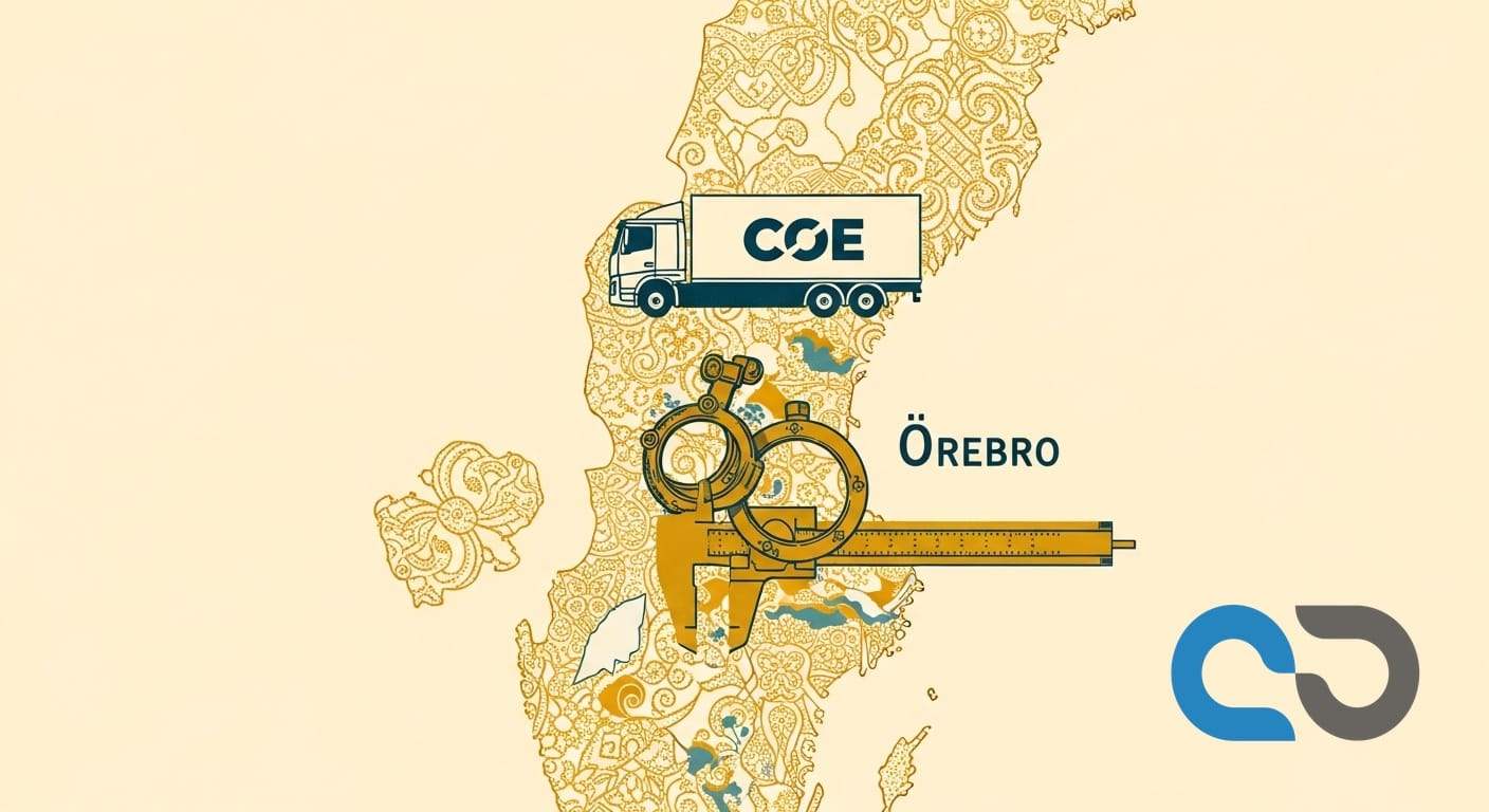 Du ver redan vad som händer imorgon