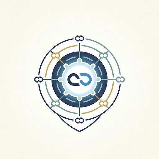 Navichain Solution