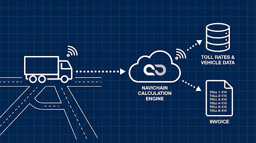 Image for section 3