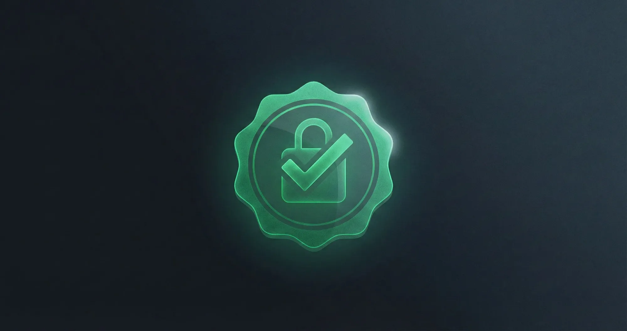 Navichain Logotyp.