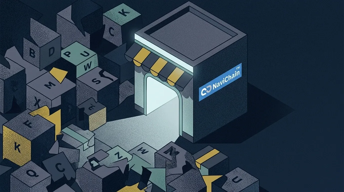 Stop Chasing Emails: The  Booking Portal for European Carriers