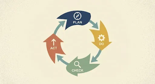 Concept Diagram
