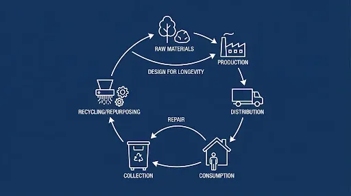 Concept Diagram