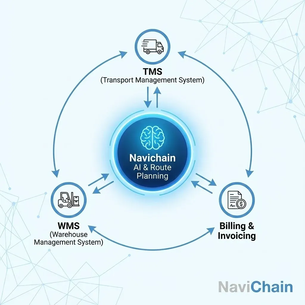 The Postponement Principle: Injecting Agility into Your Supply Chain