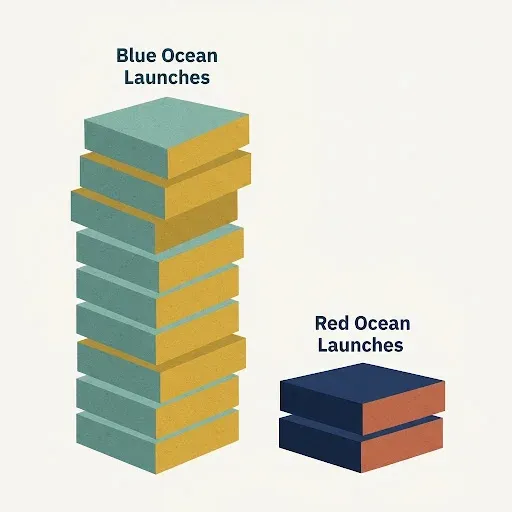 Data Visualization