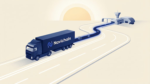 Image for section 4