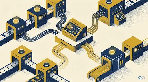 Predictive Maintenance: Zero Unplanned Downtime