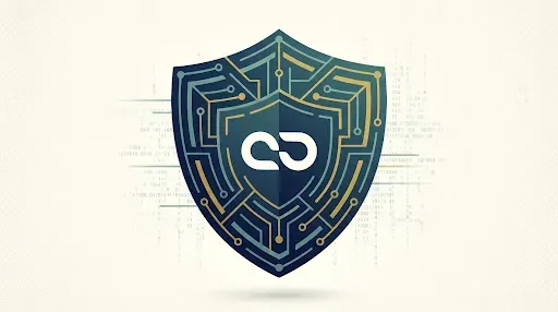 Navichain Solution