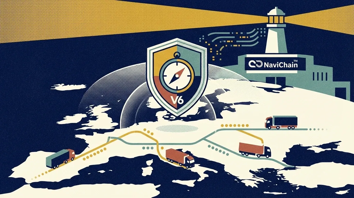 The Compliance Shield: Transforming Your Driver Directory into an Active Defence