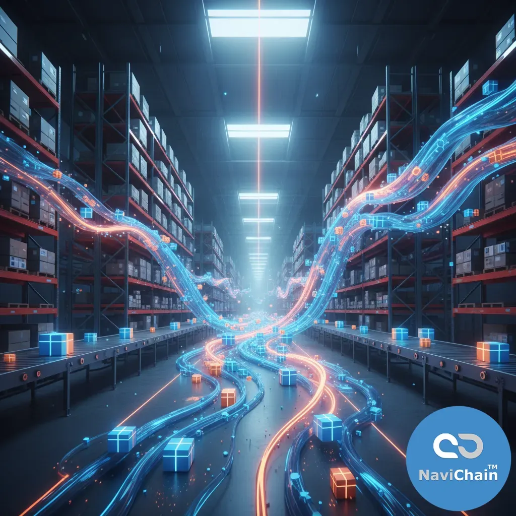 Scalability: The Tech Stack for Growth
