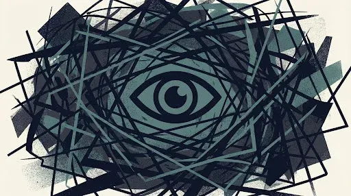 The Friction Visualization