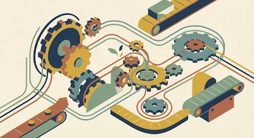 Total Quality Management: Culture as Strategy