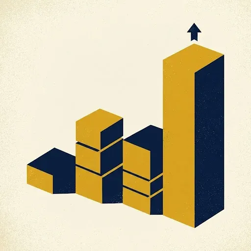 Data Visualization