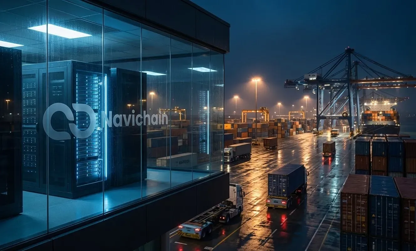 Decoding the Digital Twin: A Blueprint for Business