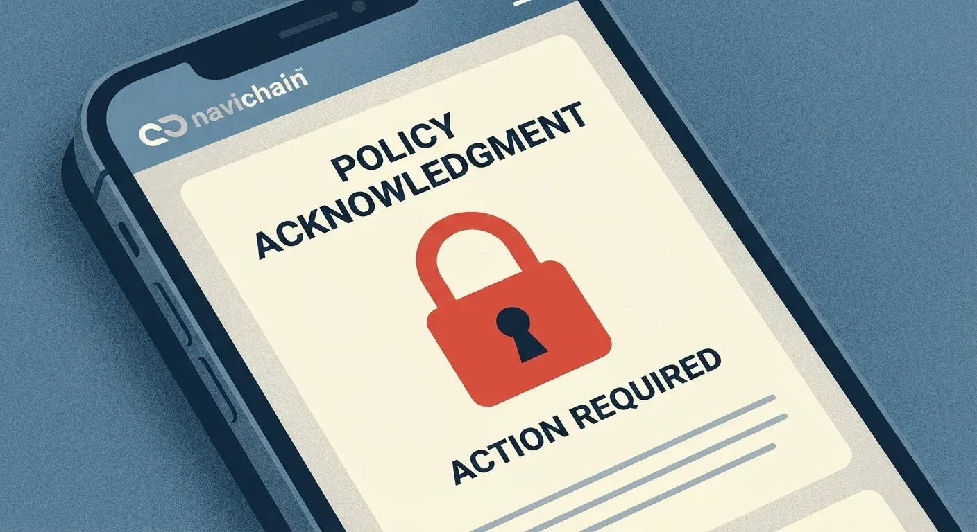 Driver Allocation & Resource Planning: Bridging the HR-Operations Gap