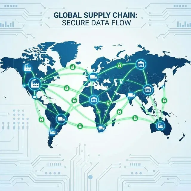 Image for section 5