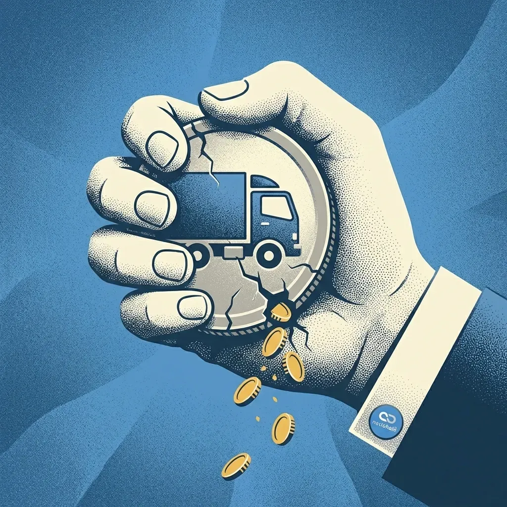 N/A