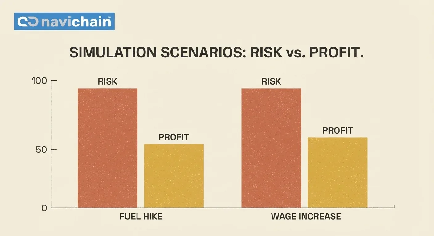 Business Equalizer