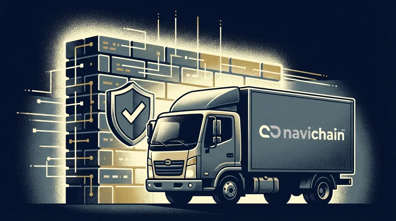 The last mile firewall: Automate age verification and compliance
