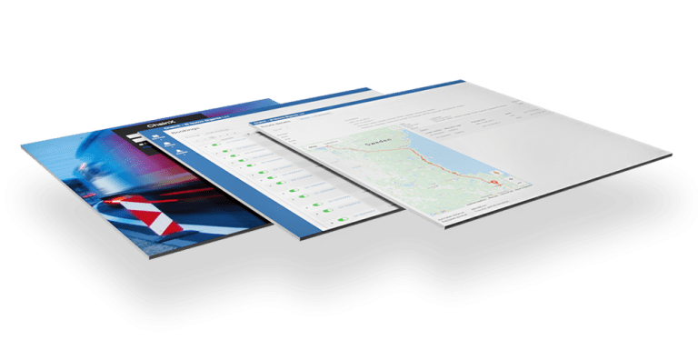 navichain's module for service offering and price list management offers a plethora of functionalities tailored to meet your business requirements.