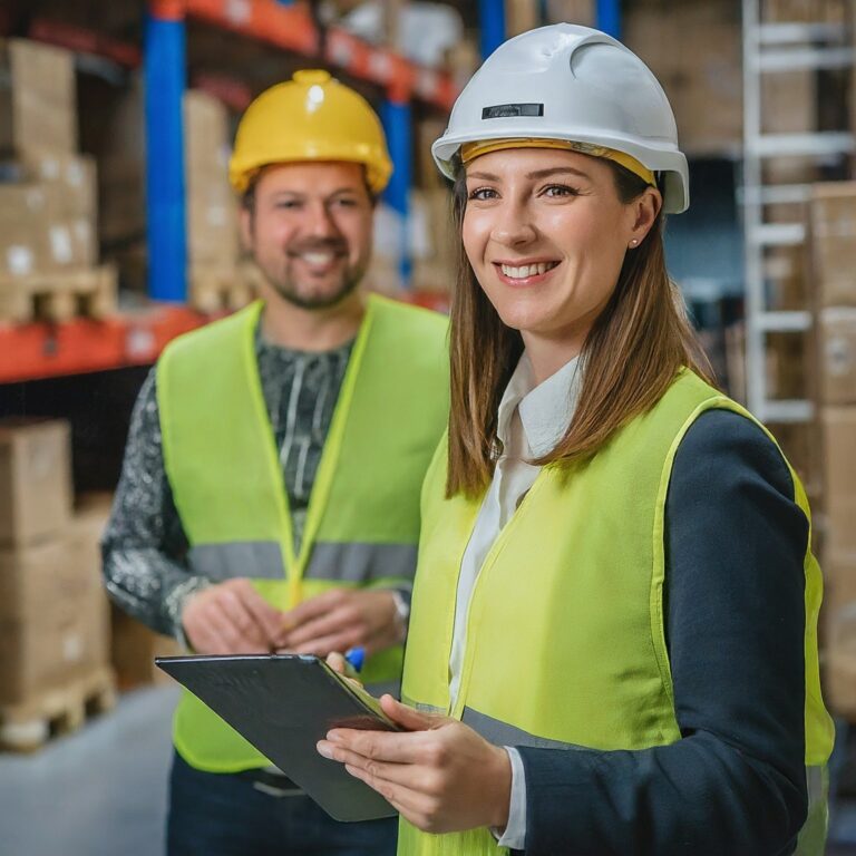 Features like real-time inventory tracking and automated replenishment ensure that businesses can maintain optimal inventory levels and minimize stockouts.